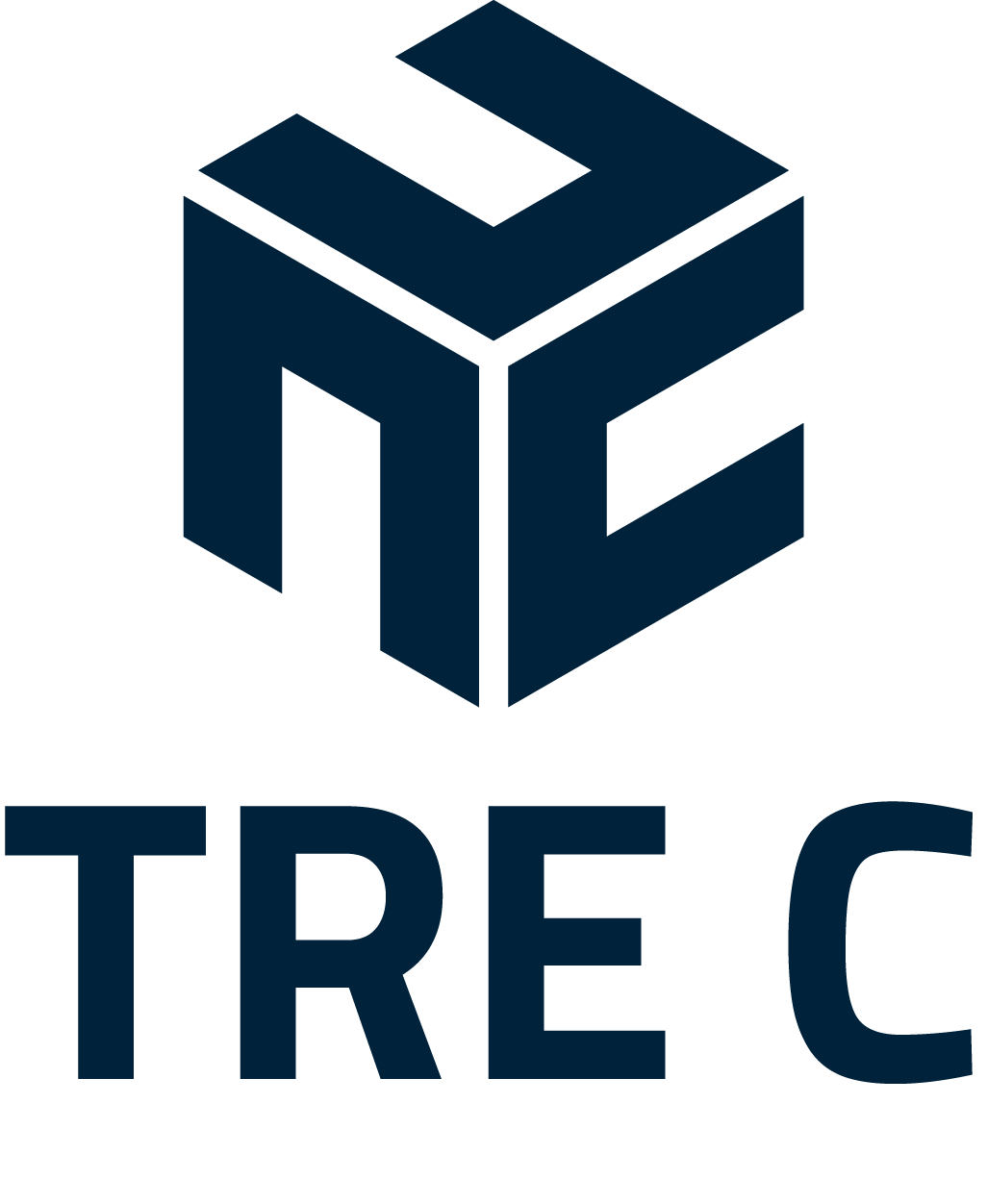 TRE C