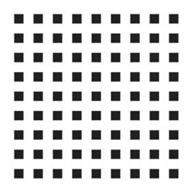 Perforation 5025