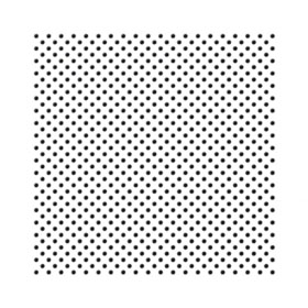 Perforation 1506