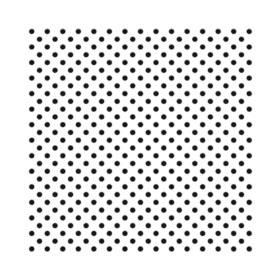 Perforation 2020