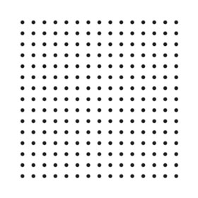 Perforation 2010