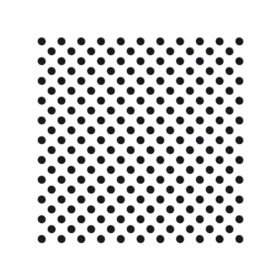 Perforation 3029