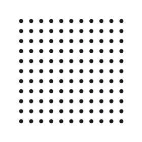 Perforation 3015