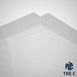 T24 expanded metal ceiling metal 600x600